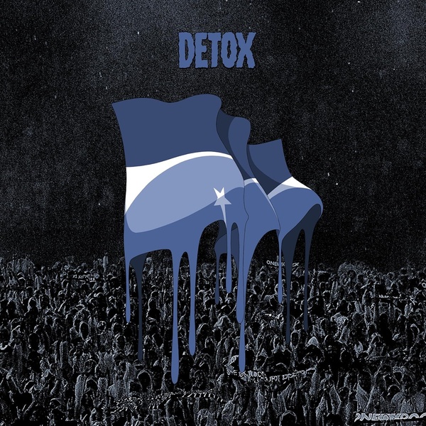 Detox