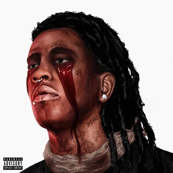 SLIME SEASON 3