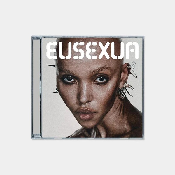 EUSEXUA