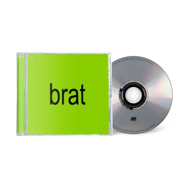Brat