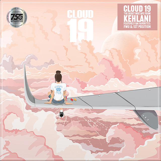 CLOUD 19