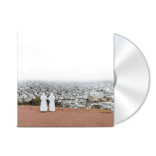 Asphalt Meadows