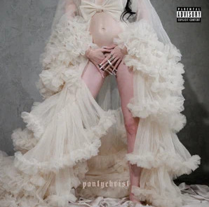 Pantychrist