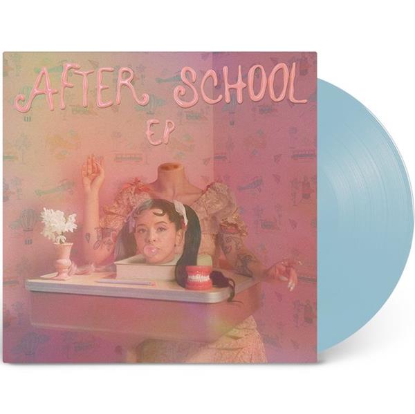 After School