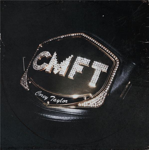 Cmft