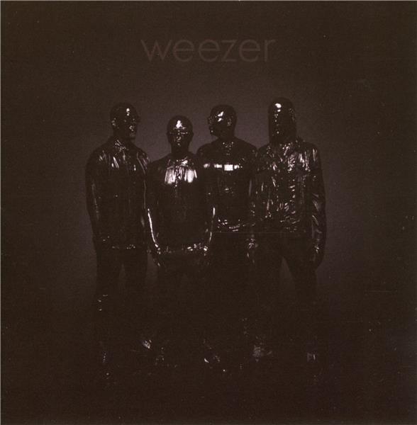 Weezer