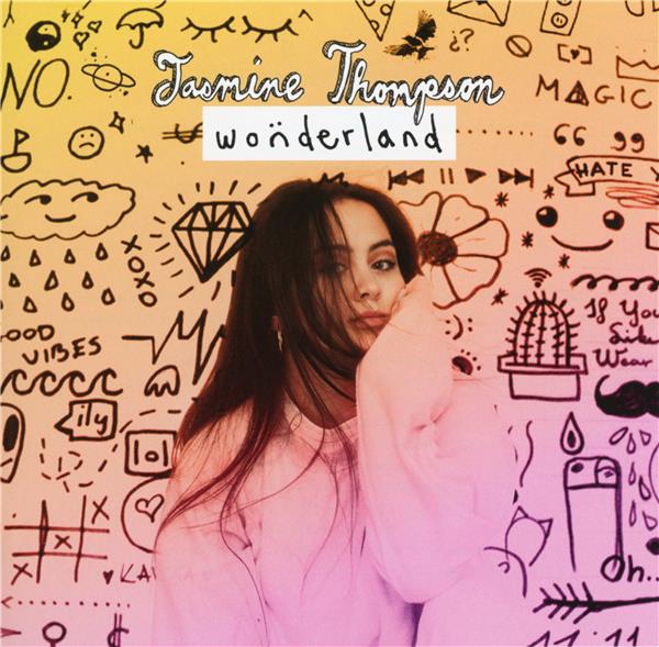 Wonderland