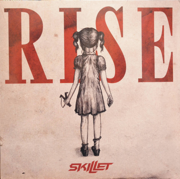Rise