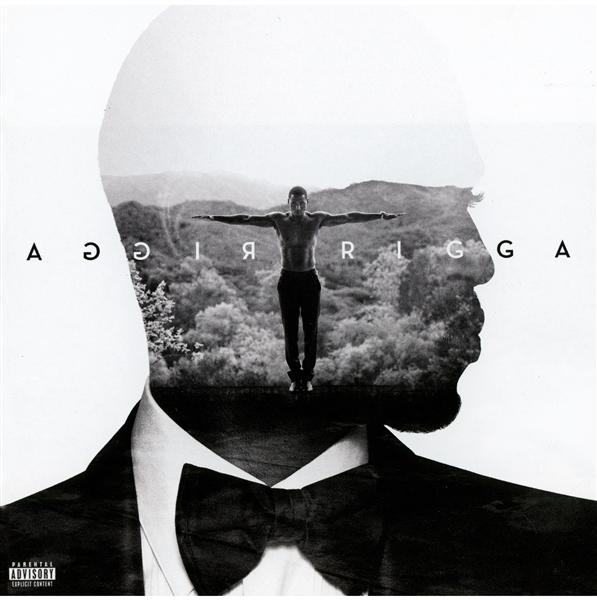 Trigga