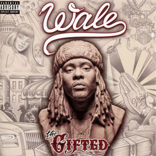 The Gifted