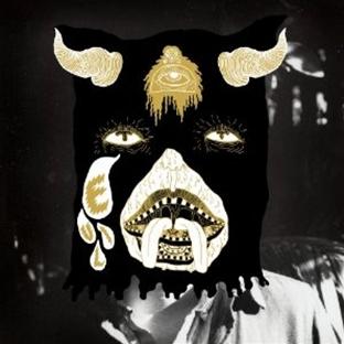 Evil Friends - 10th Anniversary