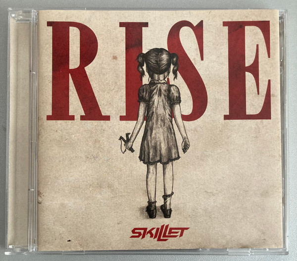 Rise