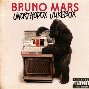 Unorthodox Jukebox