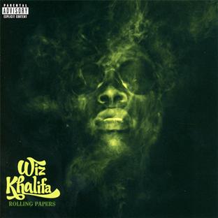 Rolling Papers