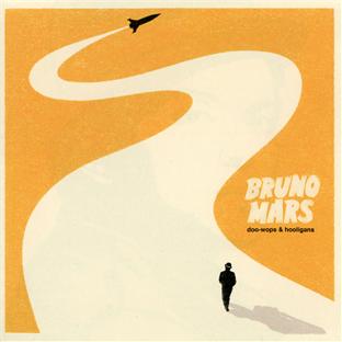 Doo Wops And Hooligans