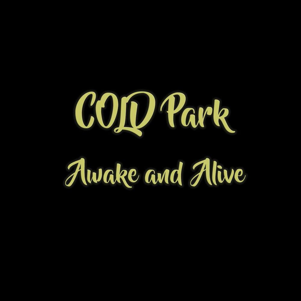 Awake