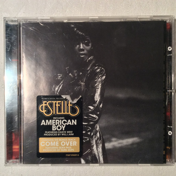 Shine/Nouvelle Edition