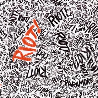 Riot