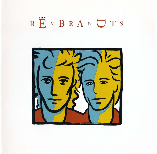 The Rembrandts