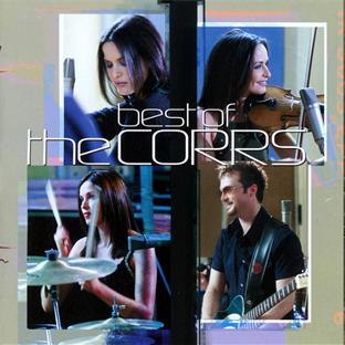 Best of The Corrs