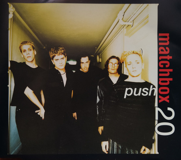 Push