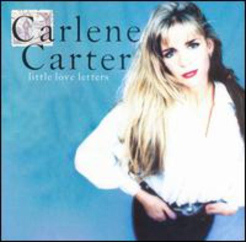 Little love letters