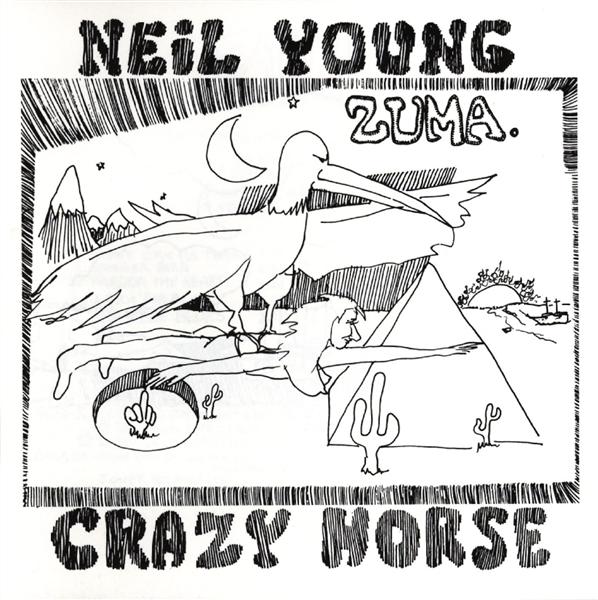 ZUMA