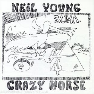 Zuma