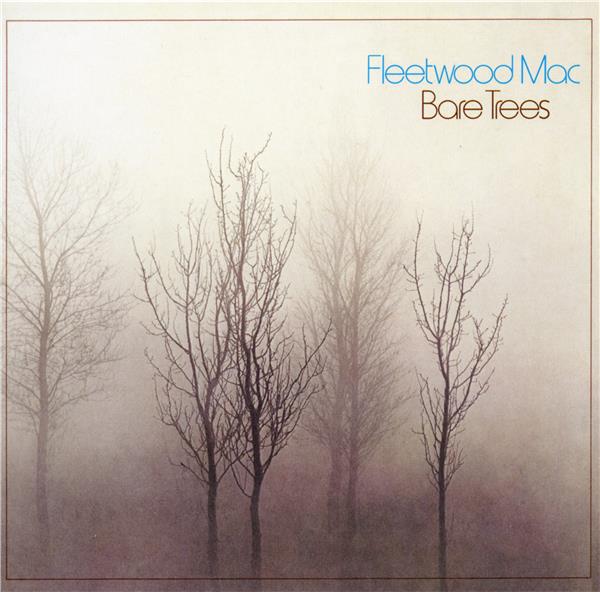 Bare Trees