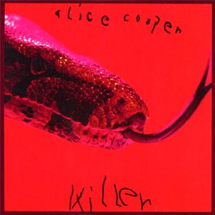 Killer