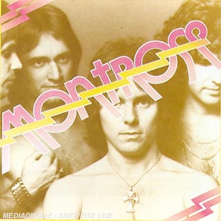 Montrose