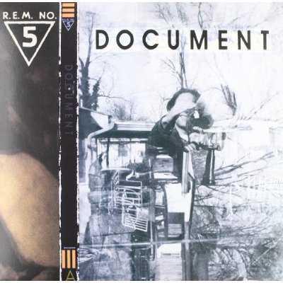 Document - Edition limitée