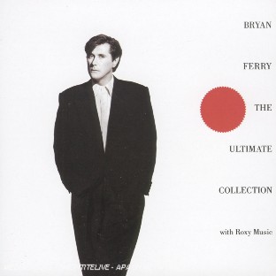 The ultimate collection