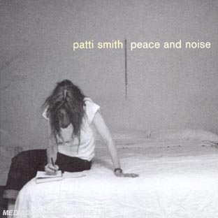 Peace and Noise