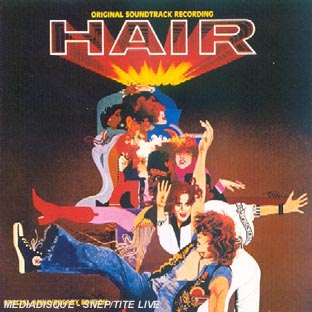 Hair