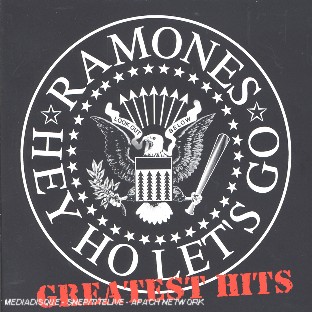 Greatest Hits