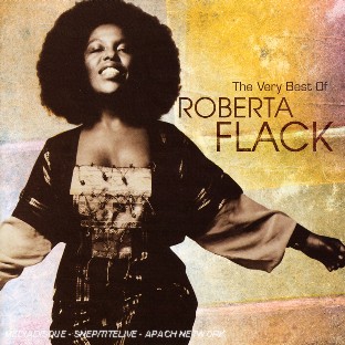Best of Roberta Flack
