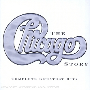 The Chicago story