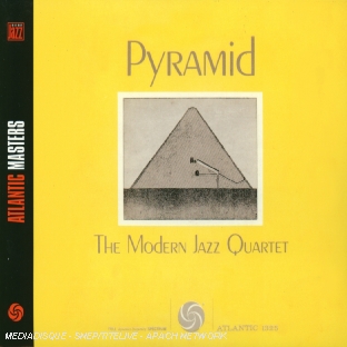 Pyramid