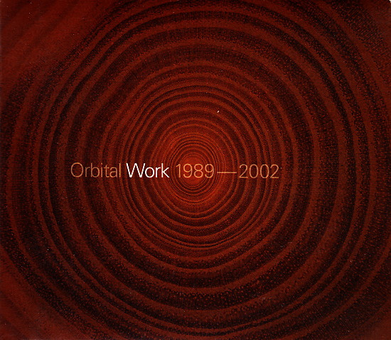 Work 1999/2002