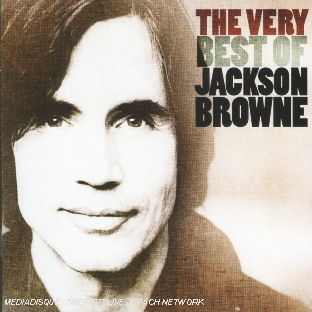 The very best of
