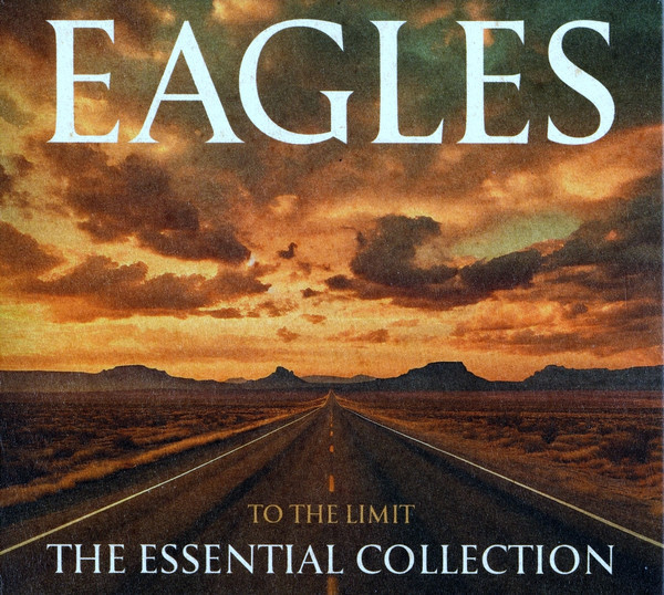 To The Limit : The Essential Collection Édition Limitée Exclusivité Fnac Coffret Collector