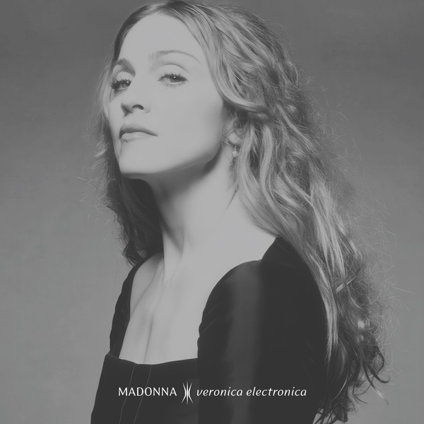 VERONICA ELECTRONICA