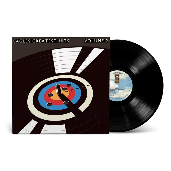 Greatest Hits Volume 2 Édition Limitée Exclusivité Fnac