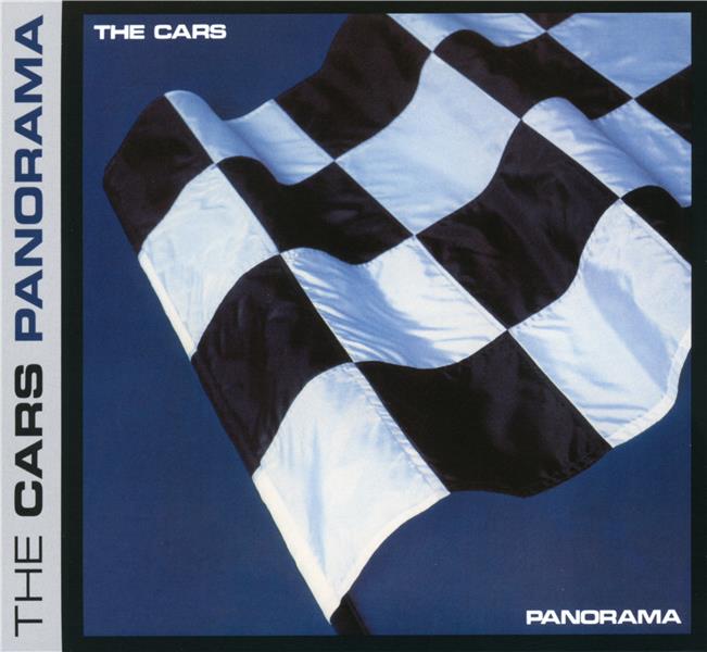 Panorama Expanded Edition