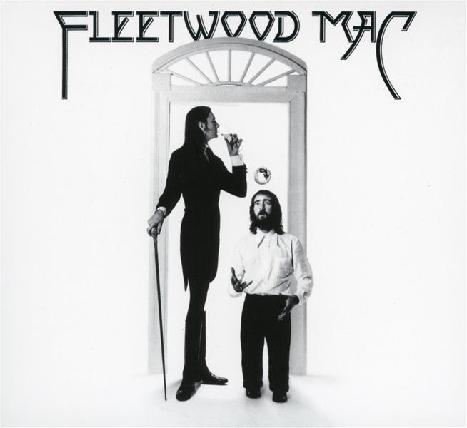 Fleetwood Mac