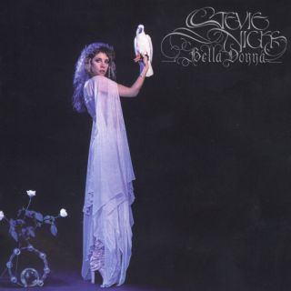 BELLA DONNA