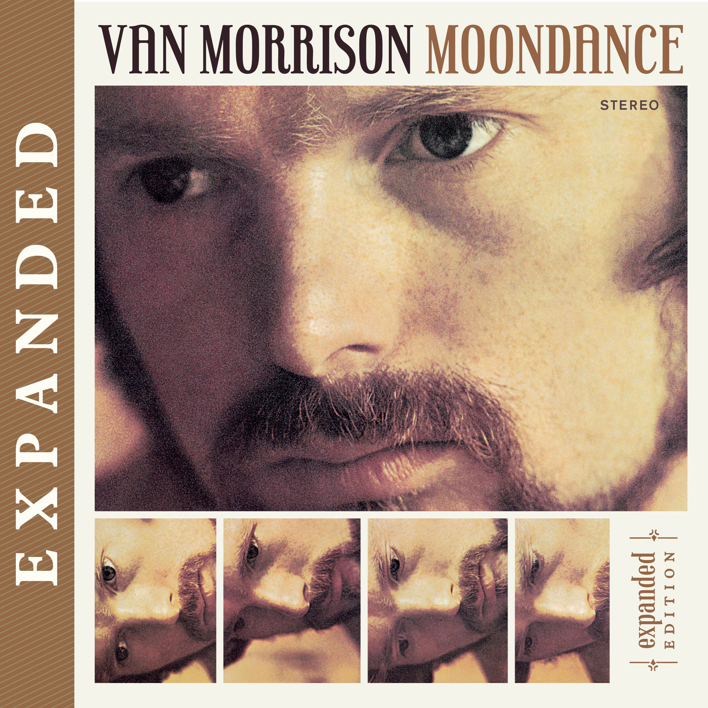 MOONDANCE