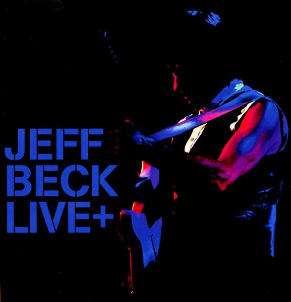 Live+