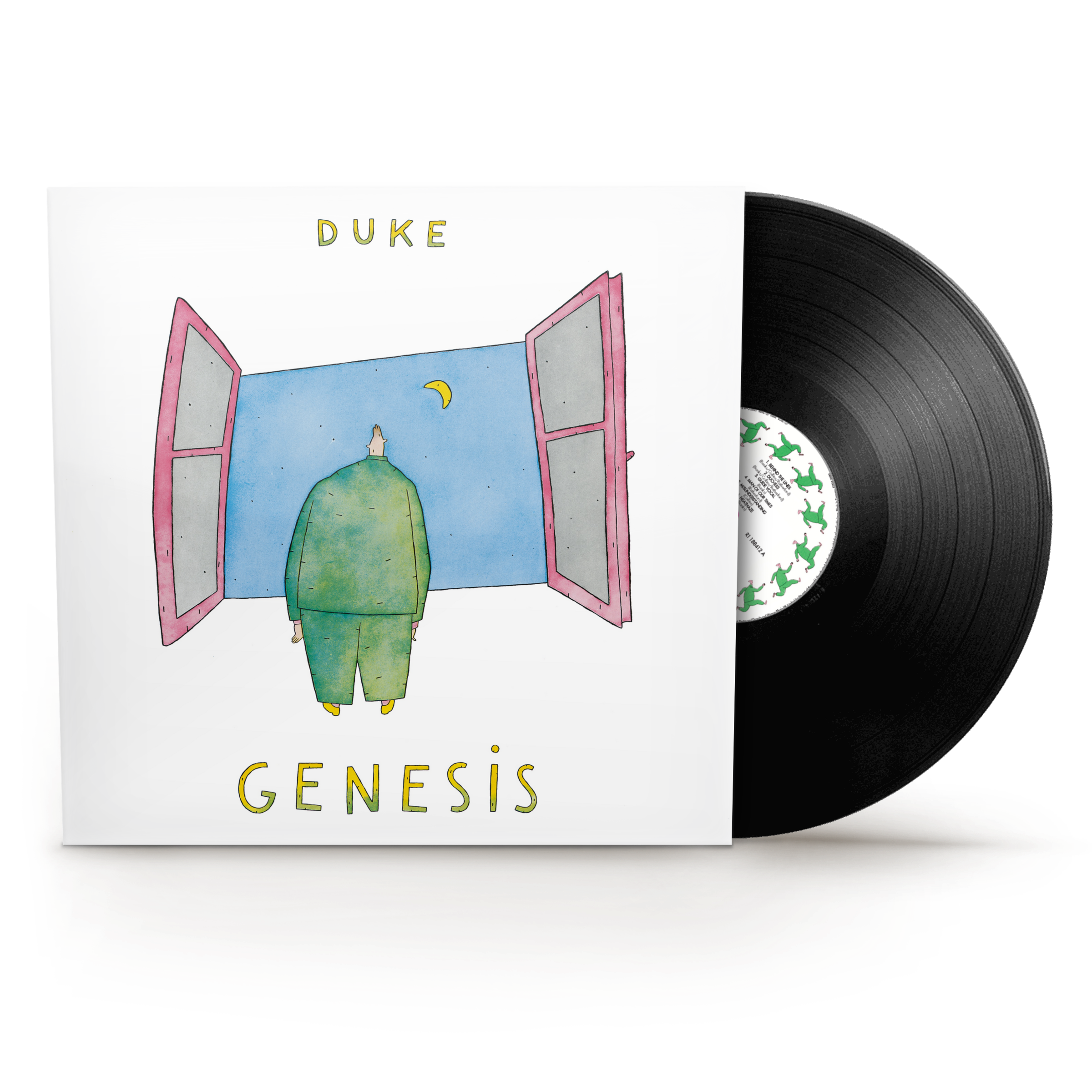 Duke